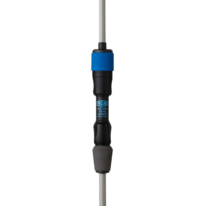 RGM / RGM SPEC.2/7.5 BLUE/GRAY
