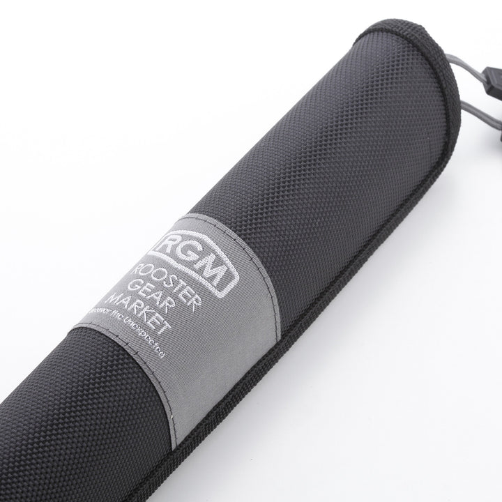RGM / RGM SPEC.2/7.5 BLUE/GRAY