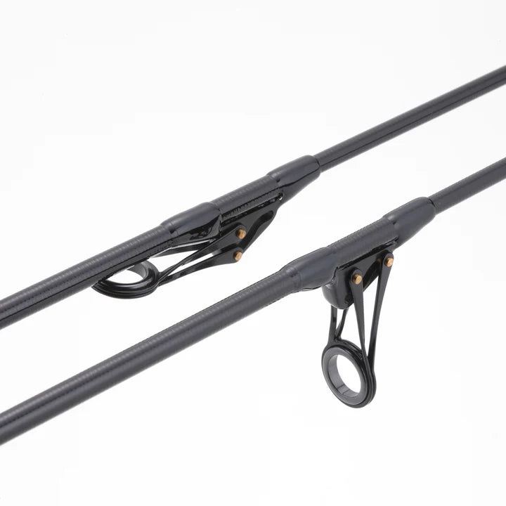 RGM / RGM SPEC.2/6.5 PURPLE/ORANGE