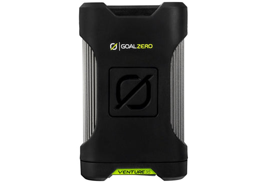 GOAL ZERO Venture 35 Power Bank