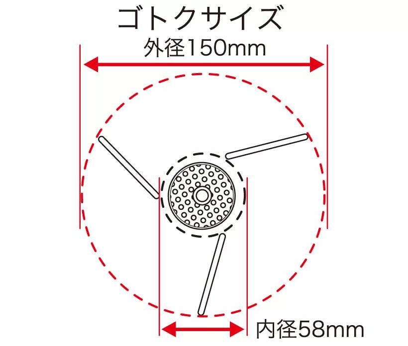 SOTO / MUKAストーブ SOD-371