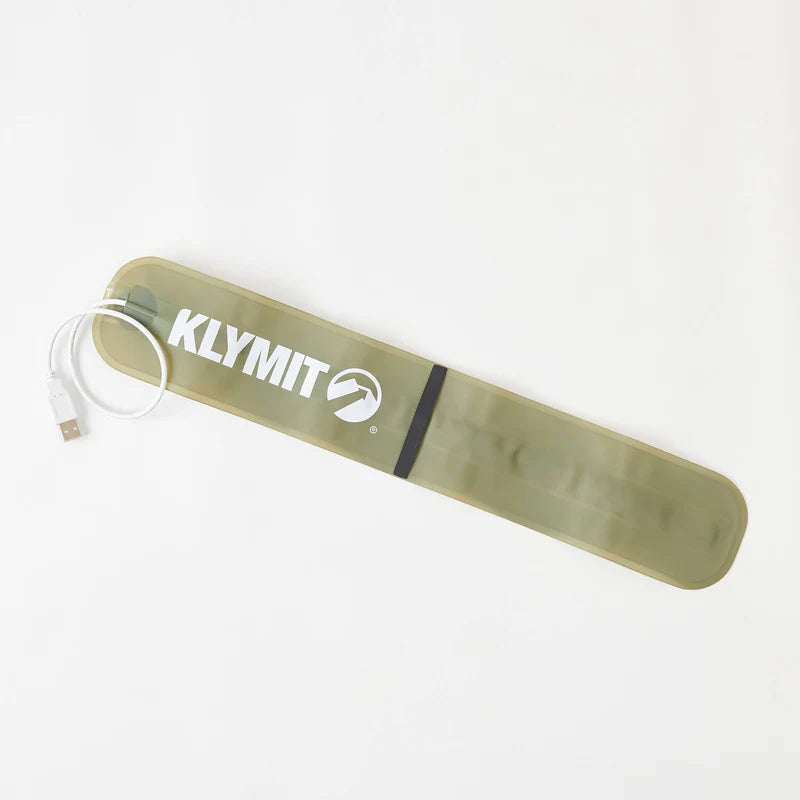 KLYMIT / Everglow Light Tube L