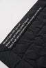White Mountaineering / WMBC×TAION DOWN BLANKET