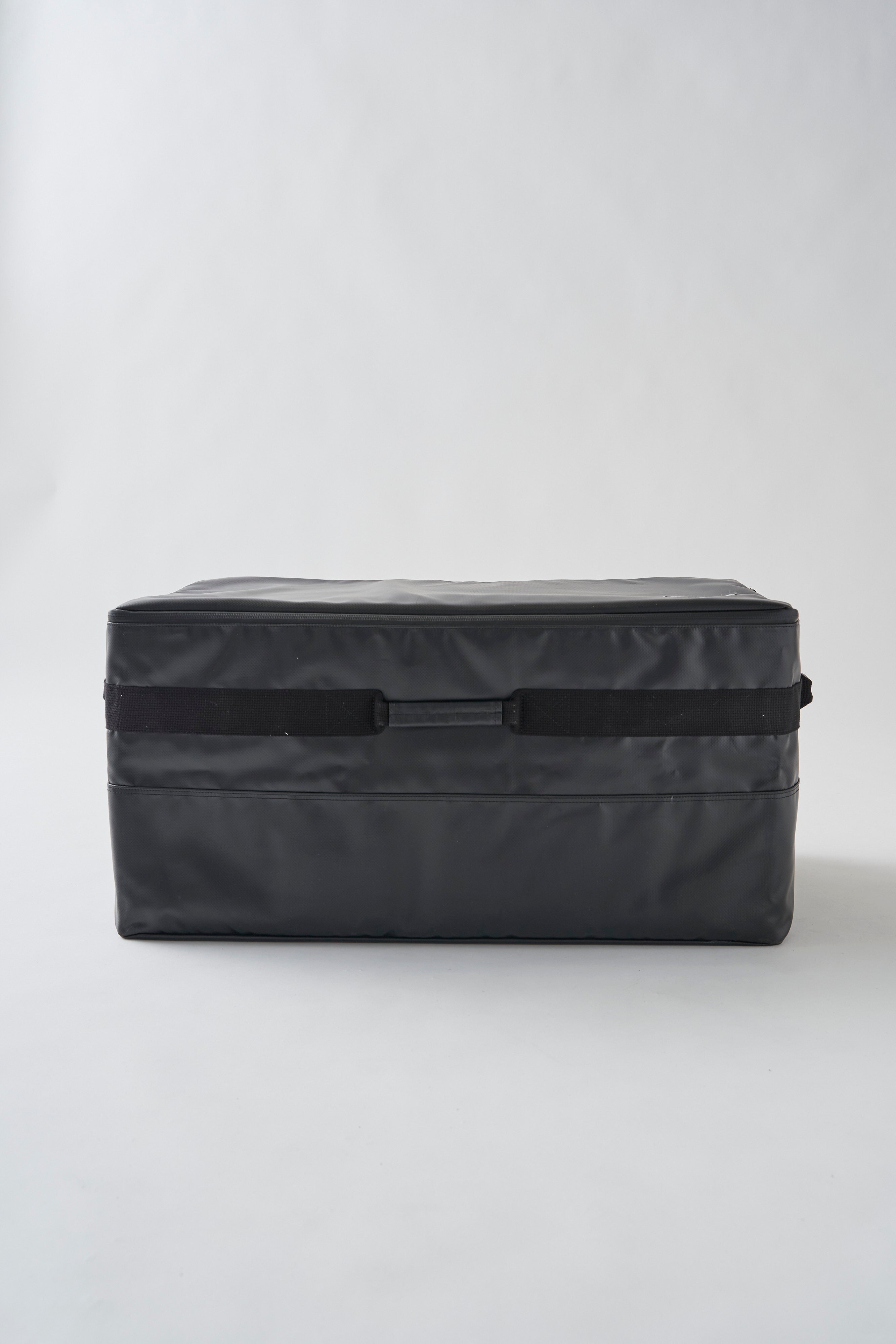 CWF / ALL WEATHER CONTAINER　M   L