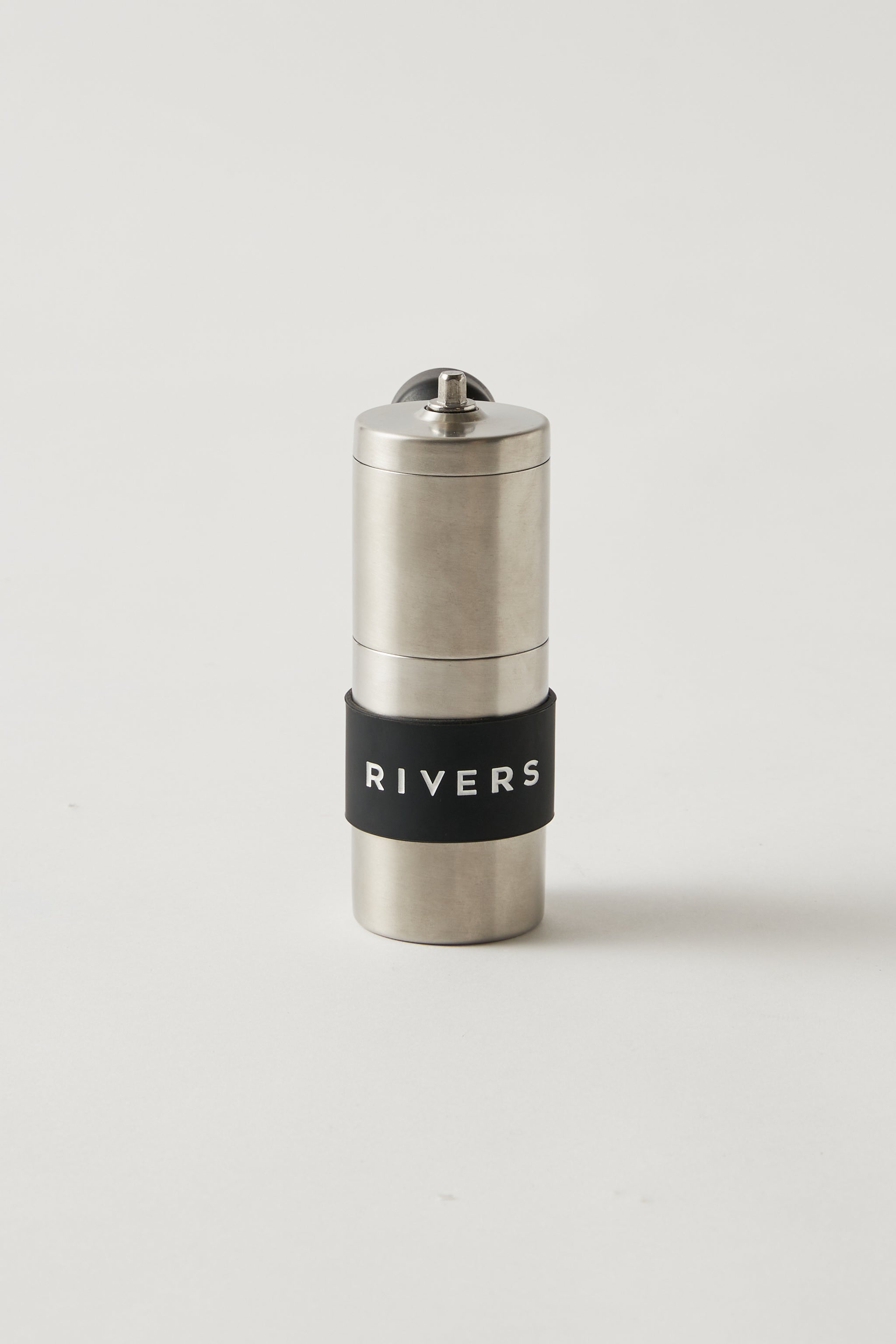 Rivers / コーヒーグラインダー グリット