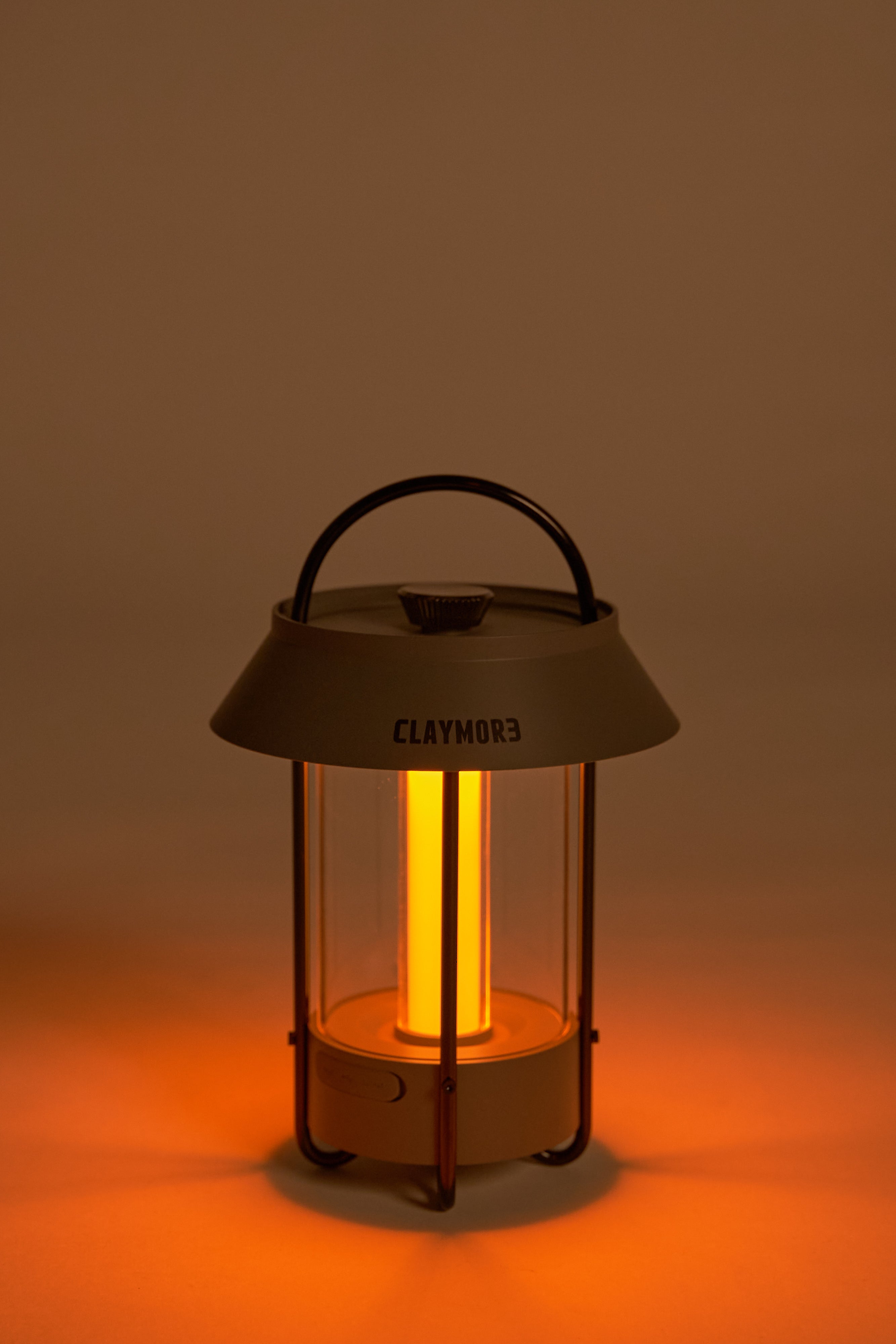 LAMP Selene
