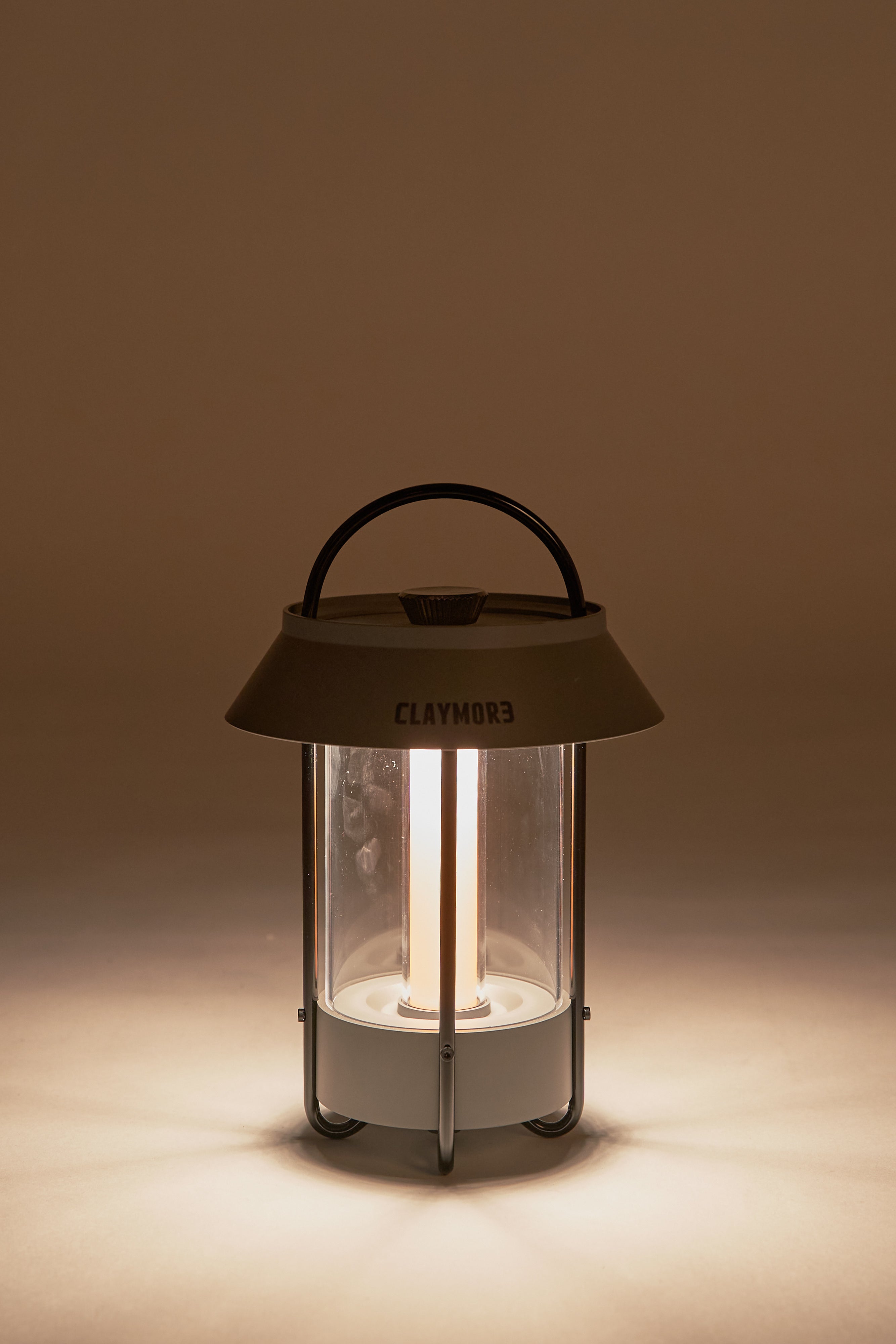 LAMP Selene