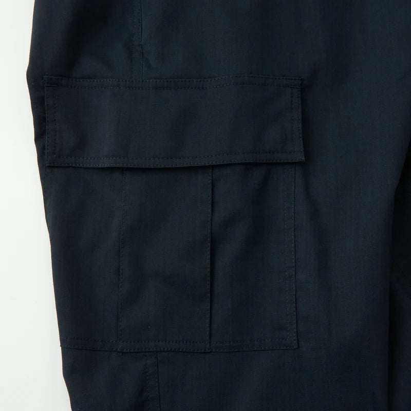 WM × GRAMICCI CARGO PANTS
