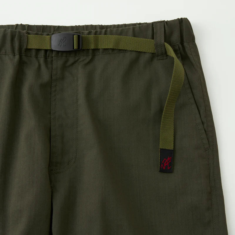 WM × GRAMICCI CARGO PANTS