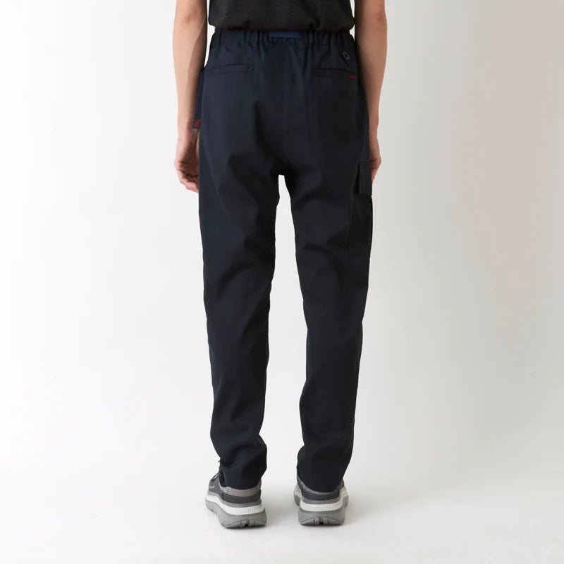 WM × GRAMICCI CARGO PANTS