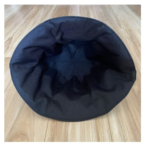 サウナボーイ  / CORDURA  SAUNA  HAT