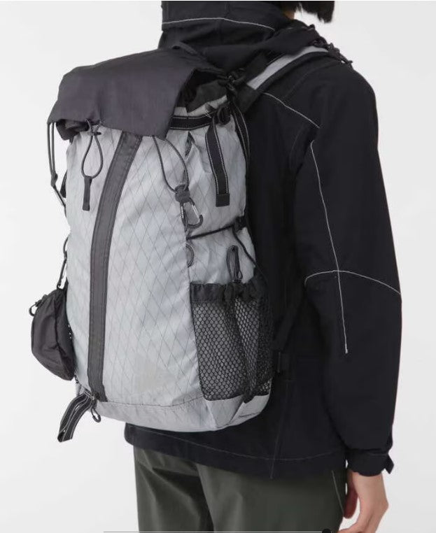 andwander / X-pac  30L  backpack