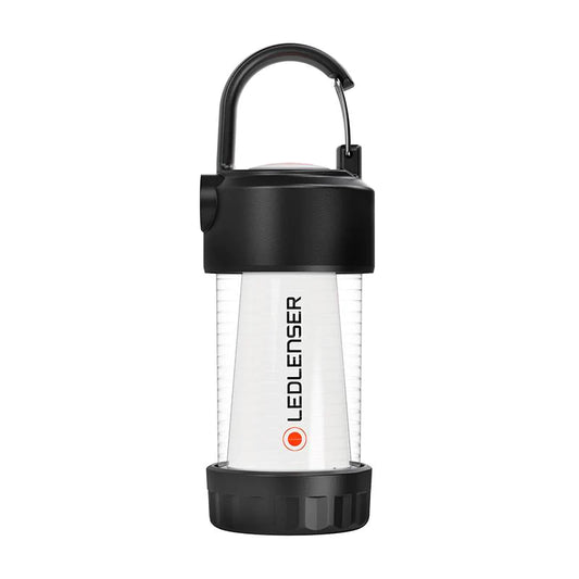 LEDLENSER / ML4