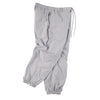PAPERSKY / UNIFORM PANTS-#18（ICE GRAY）
