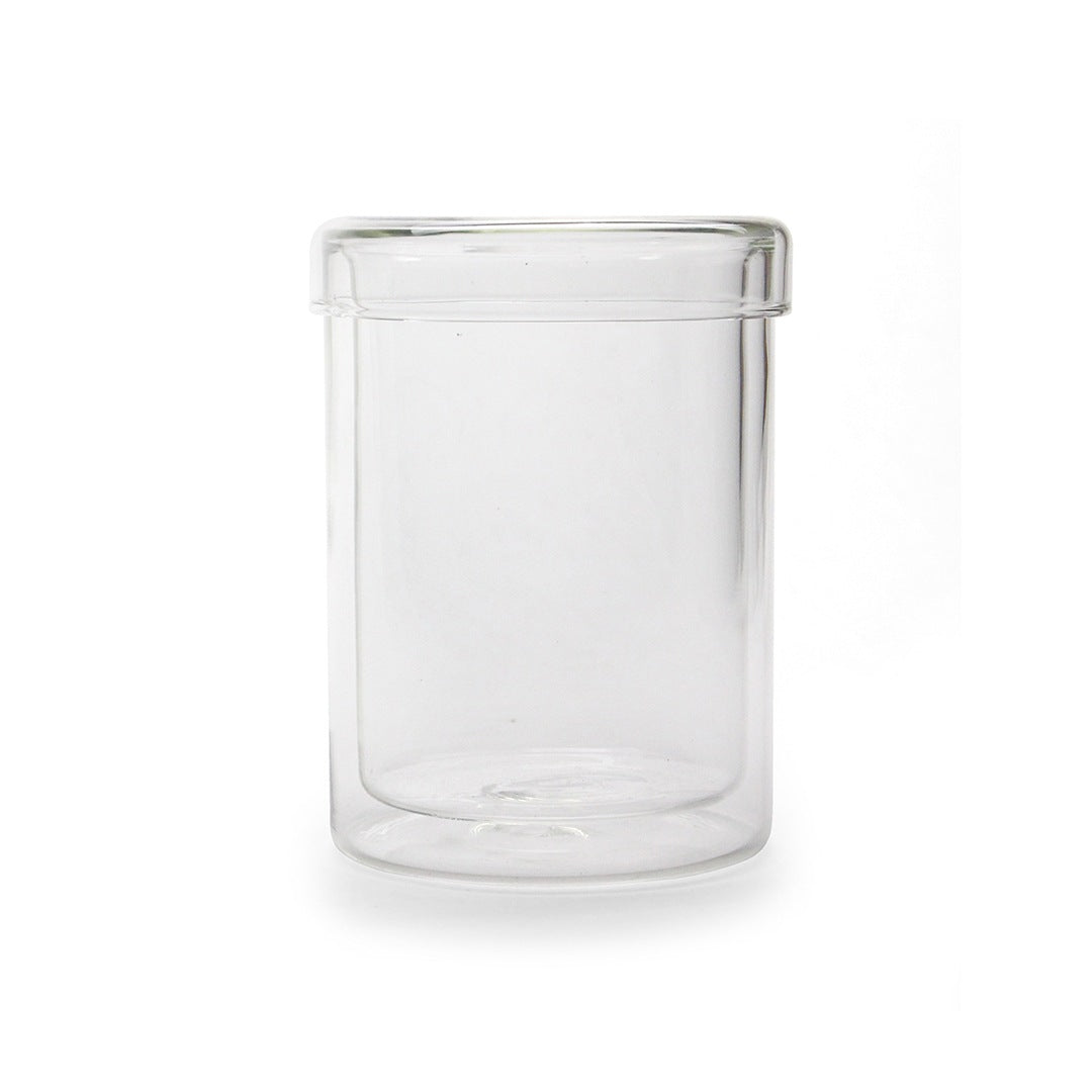 ANAheim Double Wall Canister "600ml"