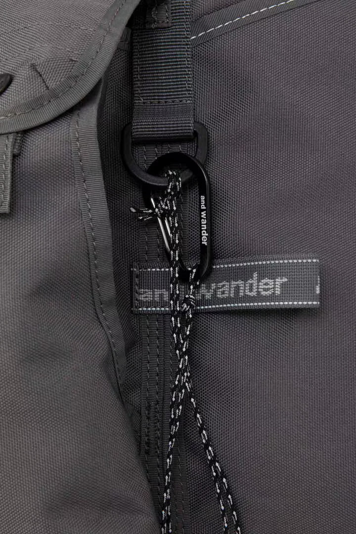andwander / field vest