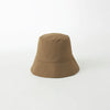 White Mountaineering / STORM FLEECE BUCKET HAT