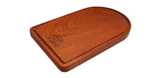 YOKA / CUTTING BOARD