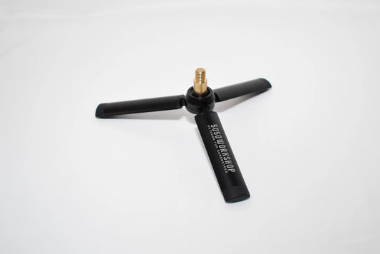 5050WORKSHOP / MINI TRIPOD S for 2WAY STAND Sサイズ