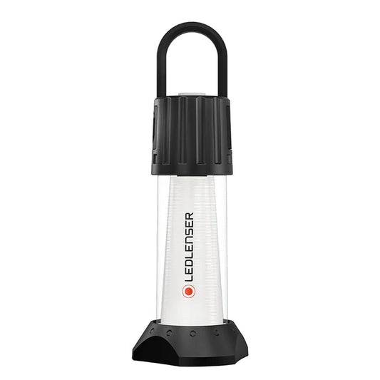 LEDLENSER / ML6 Connect WL