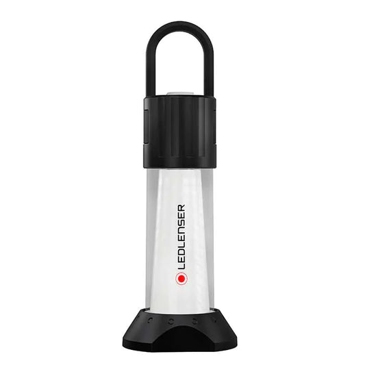 LEDLENSER / ML6