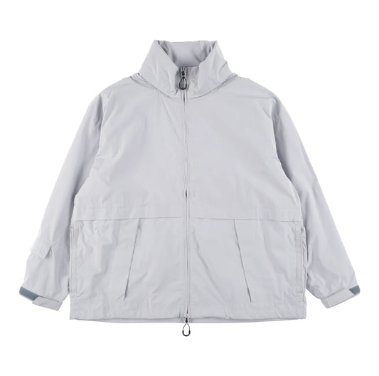 PAPERSKY / UNIFORM BLOUSON