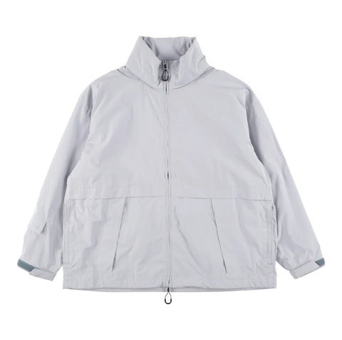 PAPERSKY / UNIFORM BLOUSON