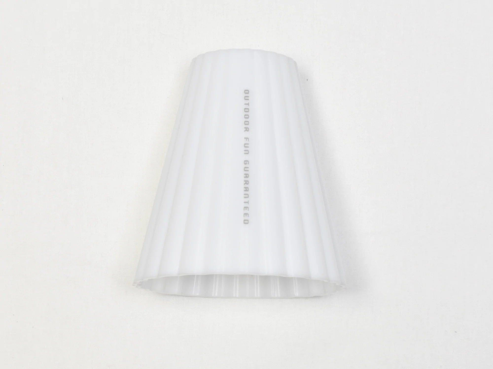 5050WORKSHOP / RETRO SHADE FOR MINIMALIGHT