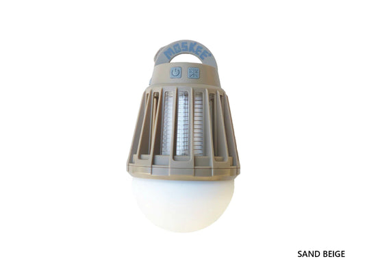 5050WORKSHOP / MOSKEE yuragi