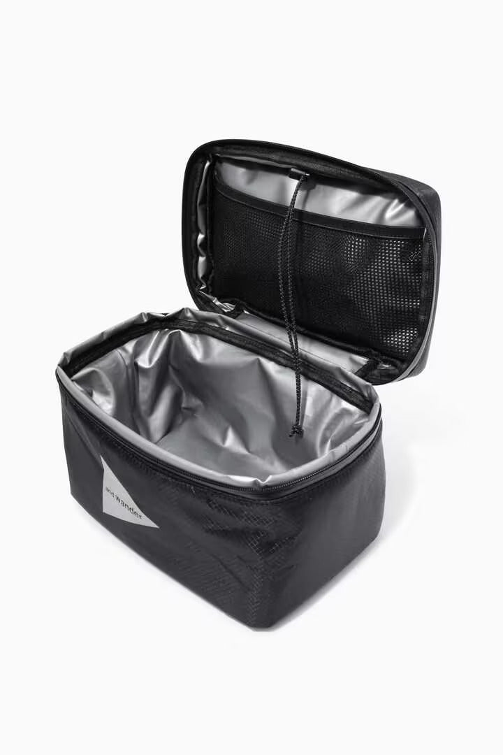 andwander / sil soft cooler small