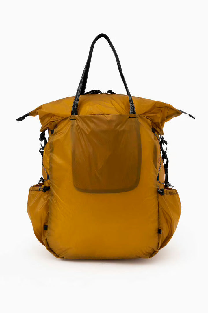 andwander / sil tote bag