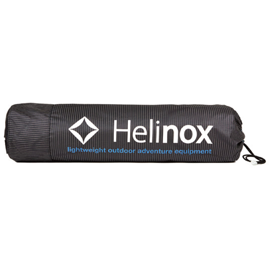 Helinox / HN.ライトコット　BK